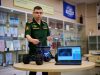 Инновации от стратегов