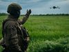 Громим укронацистов на всех направлениях