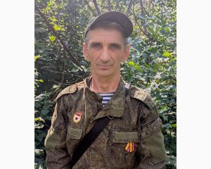 Боевой тандем спецназа