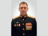 Им под силу держать ядерный щит Отчизны