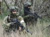 Искренний патриотизм – основа их героизма.
