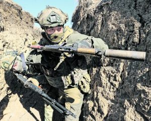 Как много чести и отваги в их сердцах.