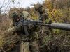 Наши воины приумножают боевую славу дедов и отцов