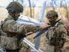 Развиваем успех точным огнём и умелым манёвром.