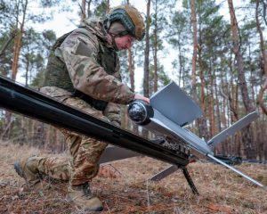 Когда разведка доложила точно