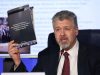 Российские эксперты разоблачили фальсификацию событий в Буче
