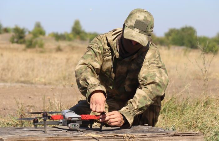 «Колумб» нашёл свой путь