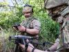 Воздушные помощники штурмовиков