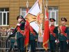 Укрепляя и умножая героические традиции.