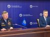 Укрепляя долгосрочное взаимодействие