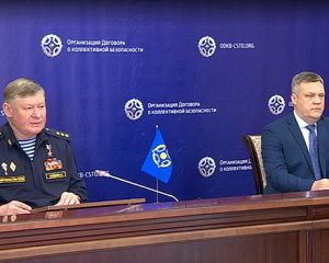 Укрепляя долгосрочное взаимодействие