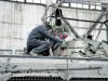 Там, где броня обретает второе дыхание