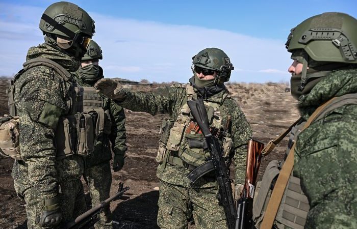 «Приезжай с победой»