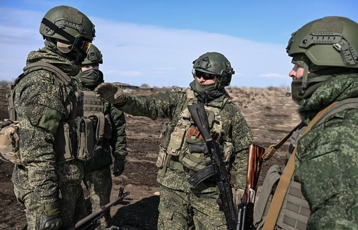 «Приезжай с победой»