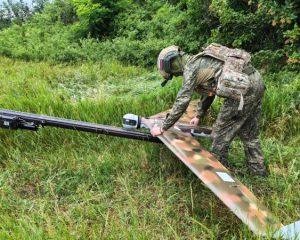 Тандем, не прощающий врагу ошибок