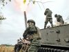 Врага сокрушает бурятский «Тюльпан»