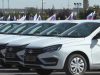С заботой и благодарностью.