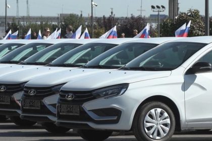 С заботой и благодарностью.