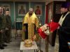 От силы князя-воина крепнет боевой дух наследников