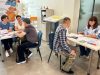 В центре внимания – СВОи
