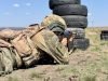 Полигон учит воевать не числом, а умением