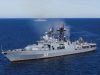 Не только романтикой живут в походах
