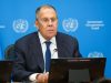 Процесс становления многополярного мира необратим