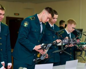 Диалоги о жизненном выборе