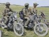 «Змей» учит летать над бездорожьем.