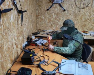 От теории – к прямому попаданию