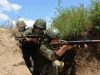 Без мастерства и смелости не возьмёшь крепости