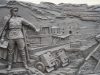 Во славу отечественной военной инженерии