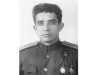 По разведданным «Чёрного».