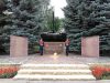 Легендарная альма-матер – школа воинской доблести