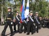 Курс – к приморским берегам