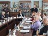 По заветам легендарной лётчицы
