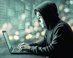 В повестке – цифровая гигиена.