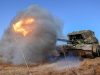 Долгий путь в лейтенанты