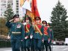 Возвращение легенды