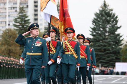 Возвращение легенды