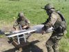 Устойчивые навыки – победа в бою