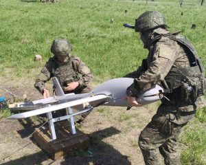 Устойчивые навыки – победа в бою
