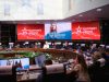 Новации в интересах переднего края