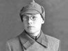 Генерал Михаил Галактионов: стратегия жизни.