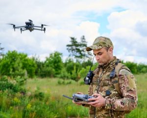 Освобождаем, закрепляемся, наносим поражение