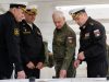 Приоритет – чуткое отношение к людям