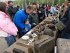 Оружейники России: история и современность
