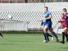 Бороться до последней секунды.