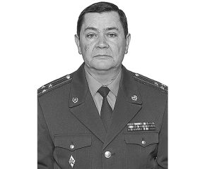 КУПЦОВ Анатолий Васильевич.