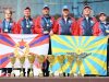 Мастерство на высоте